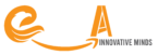 ecomadda_logo